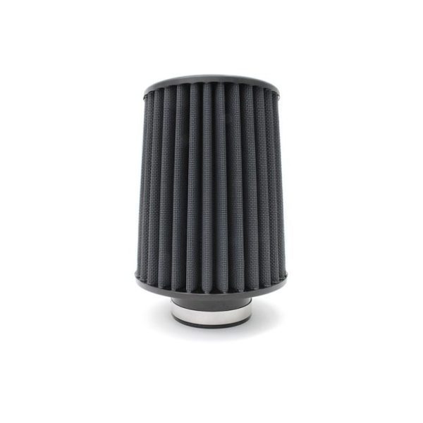 PSP-INT-201,221,225,231,301 Perrin Cone Filter PERRIN Foam Type 3.125/" Inlet